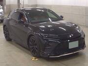 2025 TOYOTA OTHER