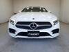 MERCEDES BENZ CLS-CLASS
