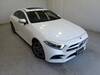 MERCEDES BENZ CLS-CLASS