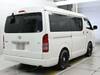 TOYOTA HIACE WAGON