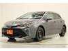 TOYOTA COROLLA SPORT