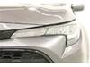 TOYOTA COROLLA SPORT