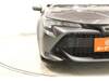 TOYOTA COROLLA SPORT