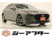 2020 MAZDA OTHER