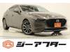 MAZDA OTHER