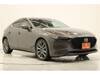 MAZDA OTHER