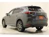 MAZDA OTHER