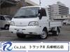 NISSAN VANETTE TRUCK