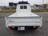 NISSAN VANETTE TRUCK