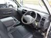 NISSAN VANETTE TRUCK
