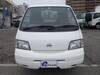 NISSAN VANETTE TRUCK