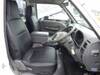 NISSAN VANETTE TRUCK