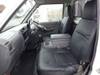 NISSAN VANETTE TRUCK