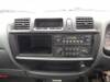 NISSAN VANETTE TRUCK