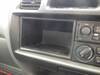 NISSAN VANETTE TRUCK