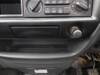 NISSAN VANETTE TRUCK
