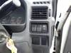 NISSAN VANETTE TRUCK