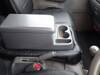 NISSAN VANETTE TRUCK