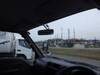 NISSAN VANETTE TRUCK