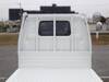 NISSAN VANETTE TRUCK