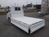 NISSAN VANETTE TRUCK