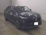 2022 HONDA VEZEL G