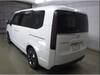 HONDA STEPWAGON