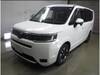 HONDA STEPWAGON