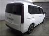 HONDA STEPWAGON