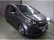 2018 HONDA OTHER