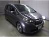 HONDA OTHER
