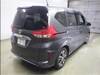 HONDA OTHER