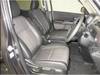HONDA OTHER