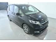 2023 HONDA FREED