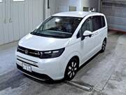 2024 HONDA FREED