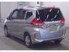 HONDA FREED HYBRID