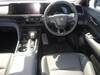 TOYOTA CROWN ESTATE