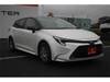 TOYOTA COROLLA TOURING