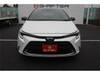 TOYOTA COROLLA TOURING