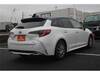 TOYOTA COROLLA TOURING