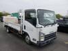 ISUZU OTHER