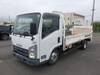 ISUZU OTHER