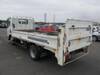 ISUZU OTHER