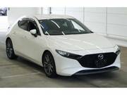 2021 MAZDA OTHER