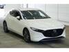 MAZDA OTHER
