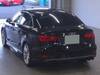 AUDI S3 SEDAN