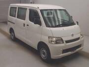 2012 TOYOTA LITEACE VAN GL