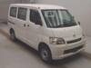 TOYOTA LITEACE VAN