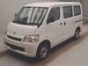 TOYOTA LITEACE VAN