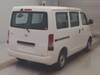 TOYOTA LITEACE VAN